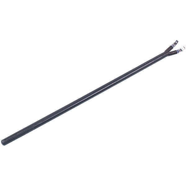  المنت انبری صنعتی برای دستگاه‌های حرارتی و کوره‌ها با طراحی مقاوم و کارایی بالا 