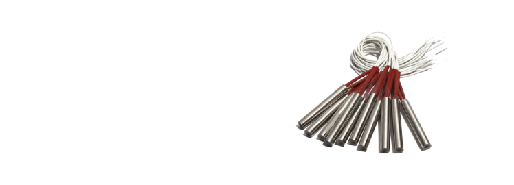 راهنمای کامل انتخاب و خرید المنت فشنگی