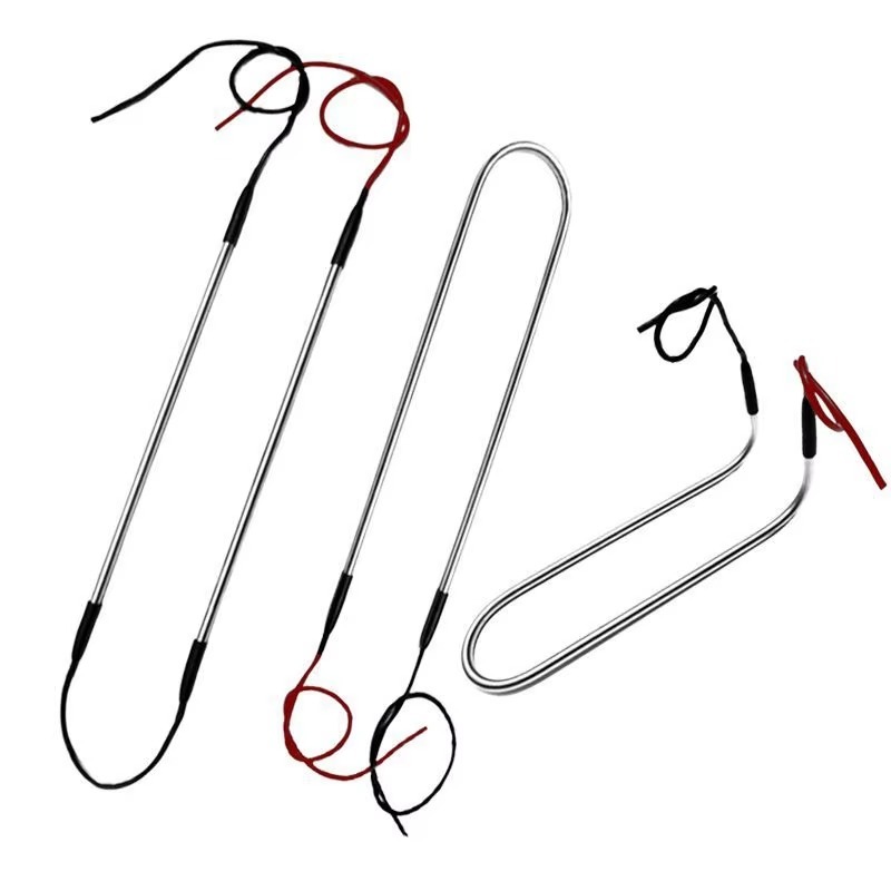 المنت حرارتی یخچالی 