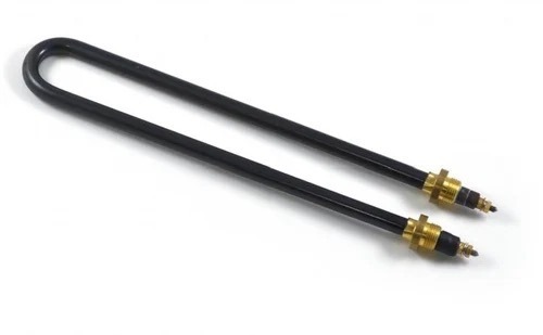 المنت حرارتی میله ای مهره دار