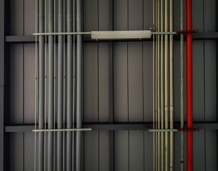 المنت صنعتی چیست و چه کاربردی دارد؟