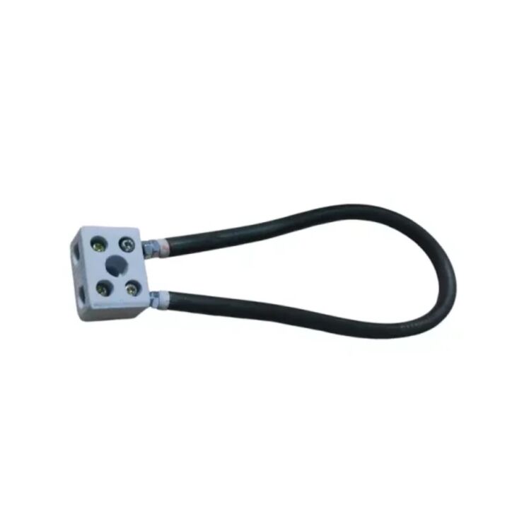 المنت حرارتی دستگاه جوجه‌کشی برای تأمین حرارت یکنواخت و کنترل دمای دقیق داخل دستگاه