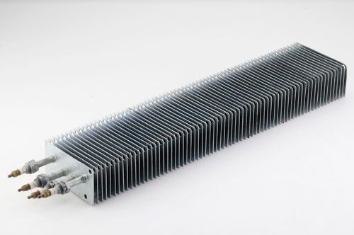  المنت پره دار 