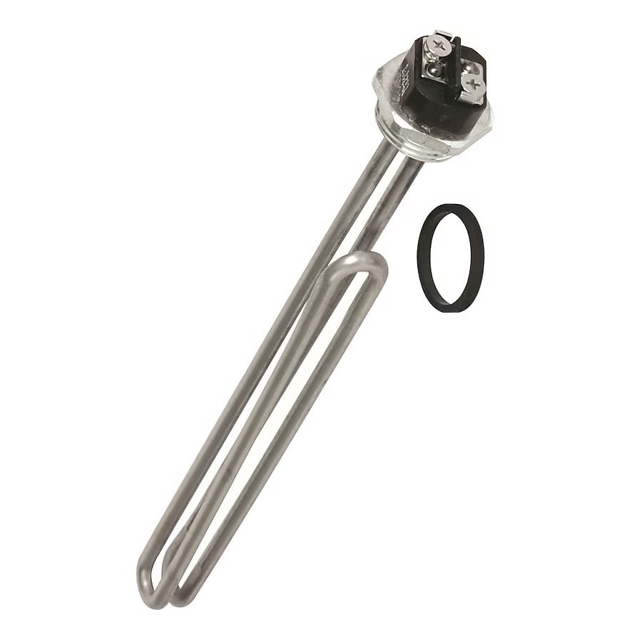  المنت حرارتی آبگرمکن 